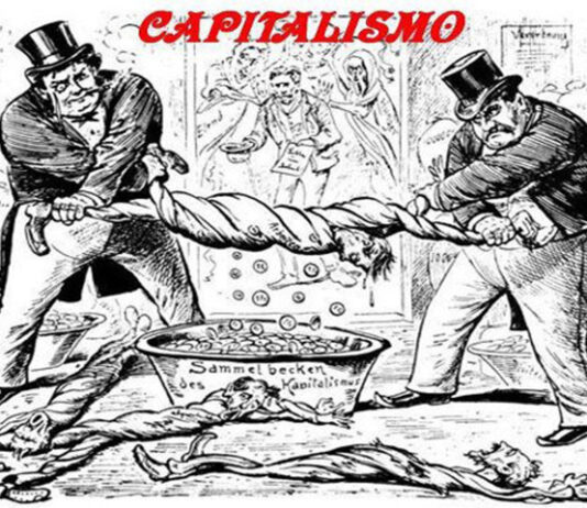capitalismo-neoliberal-alternativas
