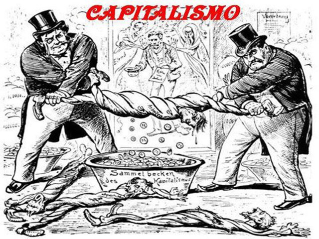 Capitalismo-1 capitalismo-neoliberal-alternativas