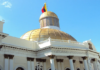 Inicia la Gran Consulta Nacional sobre Reforma de Justicia Penal
