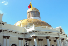 Inicia la Gran Consulta Nacional sobre Reforma de la Justicia Penal Inicia la Gran Consulta Nacional sobre Reforma de Justicia Penal