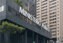 MP abrirá concursos para ingreso a cargos de fiscales
