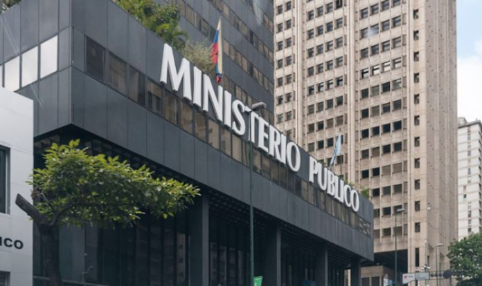 MP abrirá concursos para ingreso a cargos de fiscales