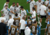FIFA fragmenta el Mundial 2026 al imponer pausas de hidratación