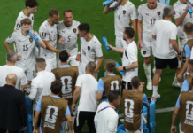 Pausas de hidratación impuestas por la FIFA benefician más a los monopolios mediáticos que a los jugadores FIFA fragmenta el Mundial 2026 al imponer pausas de hidratación
