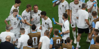 FIFA fragmenta el Mundial 2026 al imponer pausas de hidratación