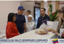 delcy-rodriguez-emprendedores