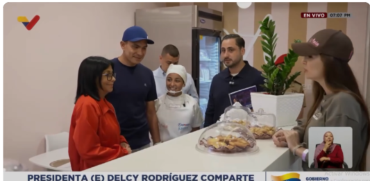 delcy-rodriguez-emprendedores