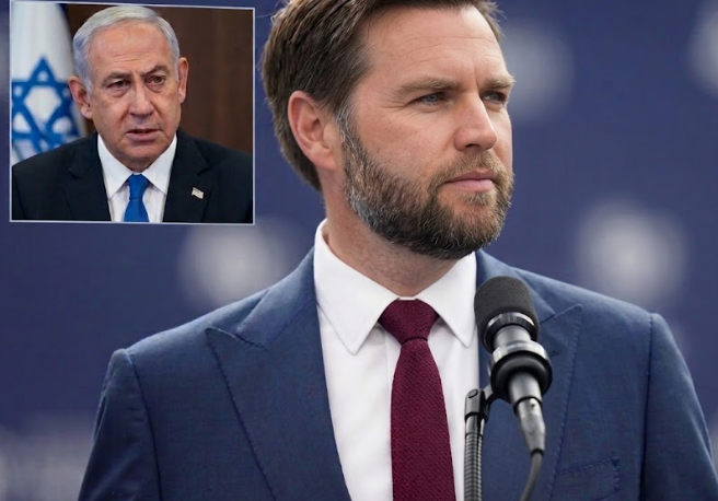 Tensión entre Estados Unidos e Israel Tensión entre Estados Unidos e Israel