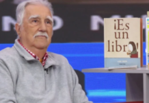 21 años de «La Librería Mediática»: El pensamiento crítico frente a la Inteligencia Artificial