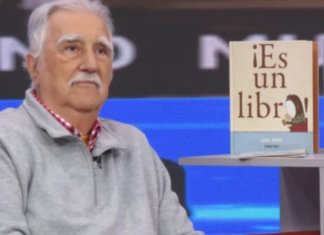 21 años de «La Librería Mediática»: El pensamiento crítico frente a la Inteligencia Artificial