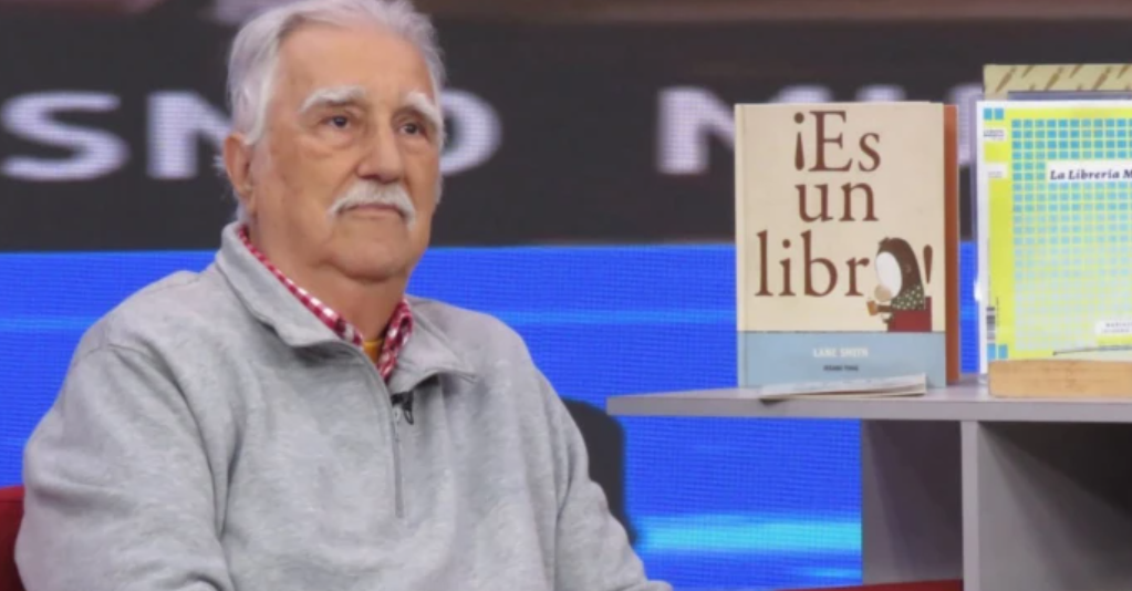 21 años de «La Librería Mediática»: El pensamiento crítico frente a la Inteligencia Artificial