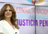 Defensora del Pueblo insta a la humanización del sistema judicial venezolano