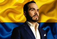 La nueva derecha se instala en Colombia ¿Qué le espera a Latinoamérica?