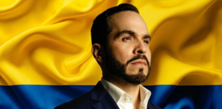 La nueva derecha se instala en Colombia ¿Qué le espera a Latinoamérica?