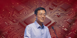 La Inteligencia artificial de Z.ai