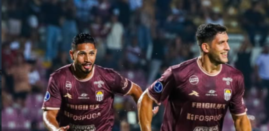 Carabobo FC