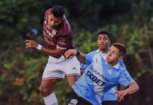 FUTVE se suma al duelo que enluta a Venezuela tras terremotos