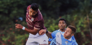 FUTVE se suma al duelo que enluta a Venezuela tras terremotos