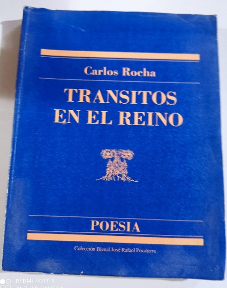 Carlos Rocha-libro-Tránsitos en el reino 2