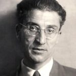 Ese oficio de vivir | Federico Ruiz Tirado Cesare Pavese