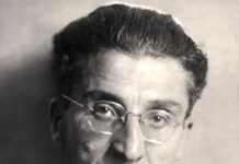 Cesare Pavese