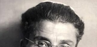 Cesare Pavese