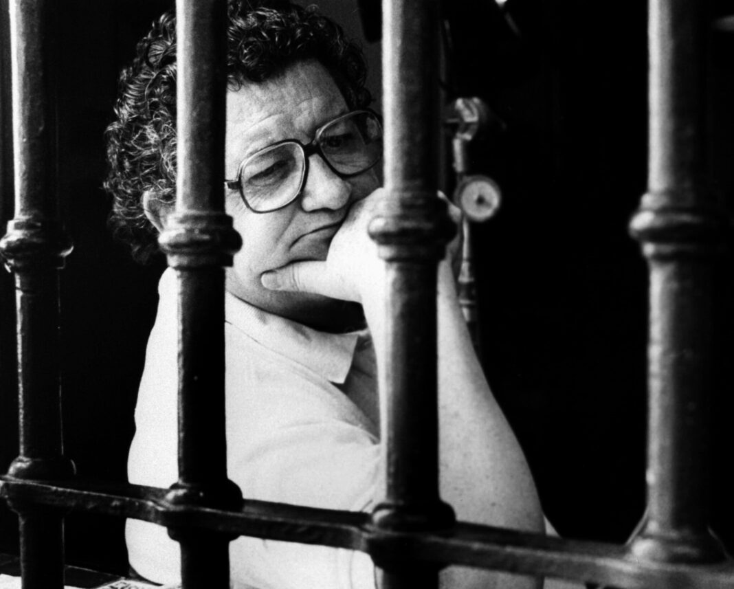 La Gran Misión Viva Venezuela rinde homenaje a Román Chalbaud La Gran Misión Viva Venezuela rinde homenaje a Román Chalbaud