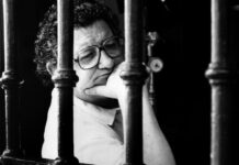 Gran Misión Viva Venezuela rinde homenaje a Román Chalbaud La Gran Misión Viva Venezuela rinde homenaje a Román Chalbaud