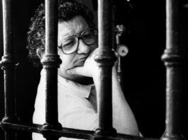 Gran Misión Viva Venezuela rinde homenaje a Román Chalbaud La Gran Misión Viva Venezuela rinde homenaje a Román Chalbaud