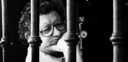 La Gran Misión Viva Venezuela rinde homenaje a Román Chalbaud