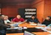 Cidata instala su Consejo Directivo para impulsar la investigación astronómica Cidata instala su Consejo Directivo para impulsar la investigación astronómica
