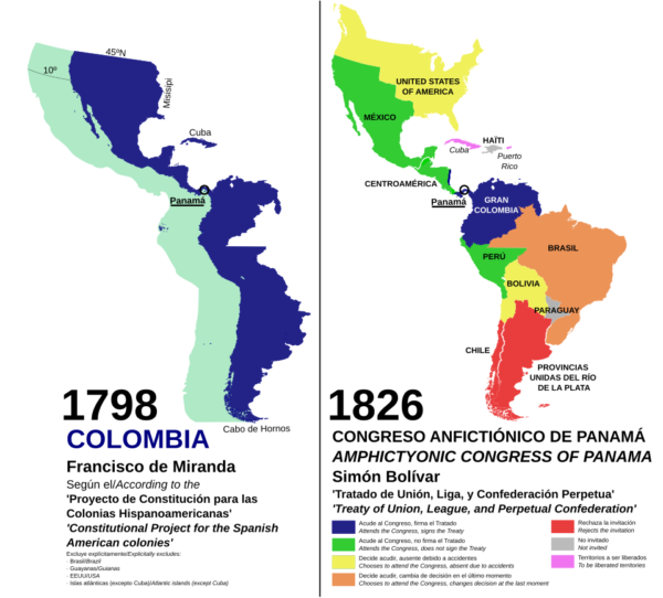 Colombia_(Miranda)_y_Congreso_de_Panamá_(Bolívar).svg