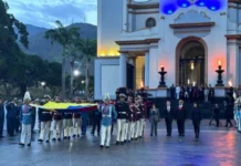 Batalla de Carabobo