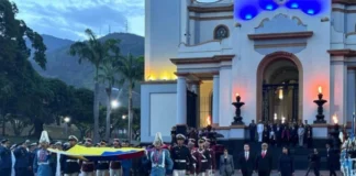 Batalla de Carabobo