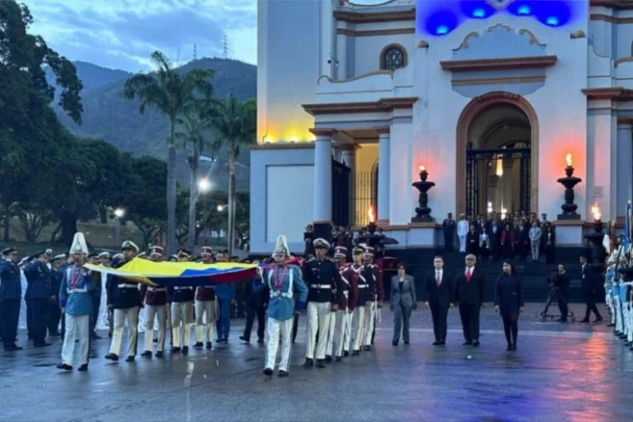 Batalla de Carabobo Batalla de Carabobo