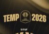 Copa Venezuela: FVF define grupos e inicio del campeonato
