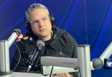 Analista José Guarino: Economía venezolana registra crecimiento en los últimos años La economía venezolana