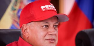 Segunda Consulta Popular Nacional