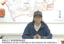 recuperan-60-por-ciento-servicio-electrico