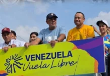 Jorge Rodríguez