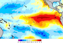 FAO traza ruta para enfrentar impacto del fenómeno «El Niño» FAO