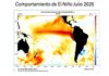 El Niño