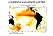El Niño