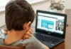 Según encuesta, solo 10% de los estudiantes verifica información de la IA Encuesta información de la IA