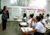 Ministerio de Educación define cronograma de cierre para el año escolar 2025-2026
