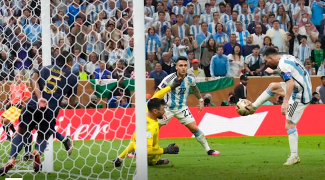 Copa Mundial FIFA 2026 Copa Mundial FIFA 2026
