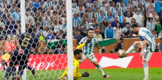 Copa Mundial FIFA 2026