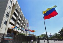 tsj-lineas-reportar-menores