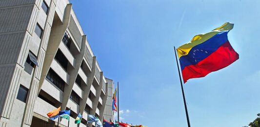 tsj-lineas-reportar-menores