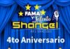 Fama y Talento con Shangel presenta: Venezuela en Concierto | Delfín Martell Fama y Talento con Shangel